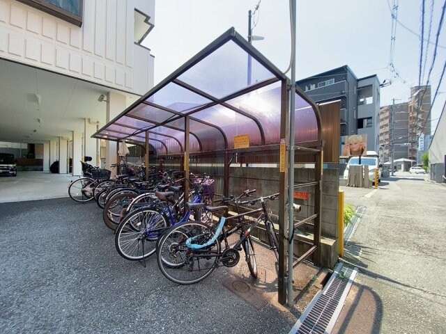 物件内観写真29　