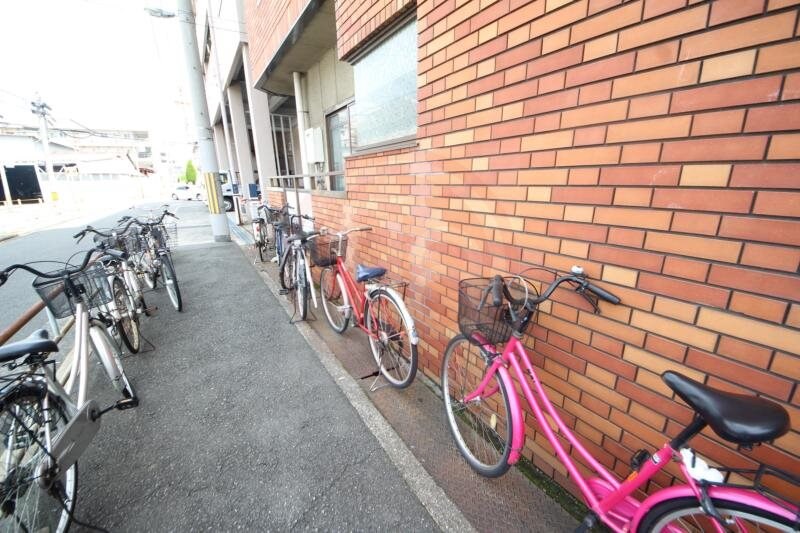 物件内観写真29　