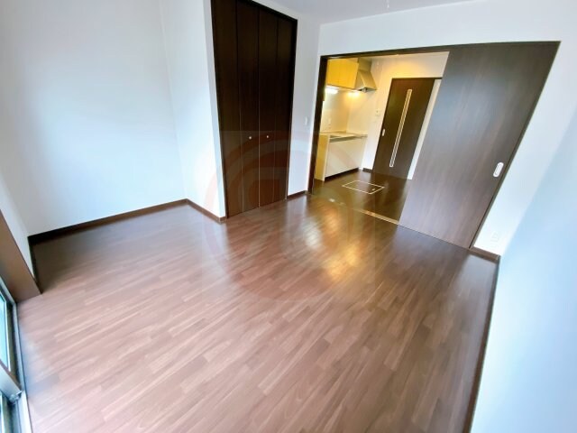 物件内観写真27　