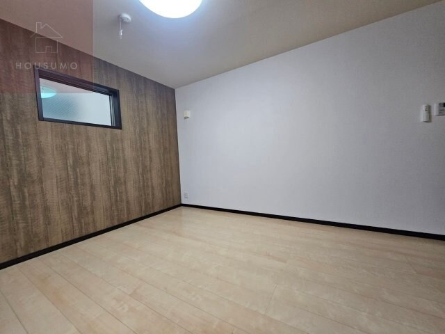 物件内観写真28　