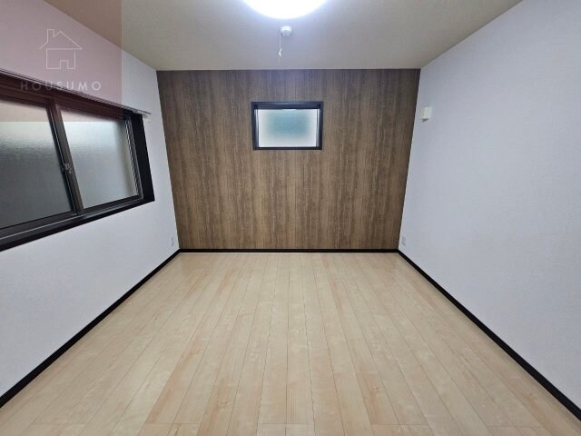 物件内観写真29　