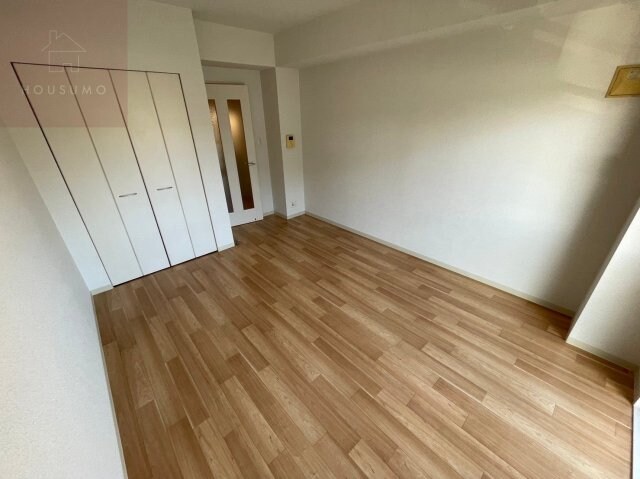 物件内観写真23　(スタンダードな洋室です)