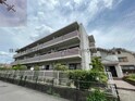 ラフィーネ川崎