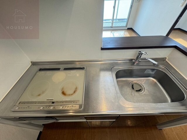 物件内観写真22　