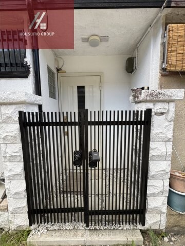 物件内観写真13　