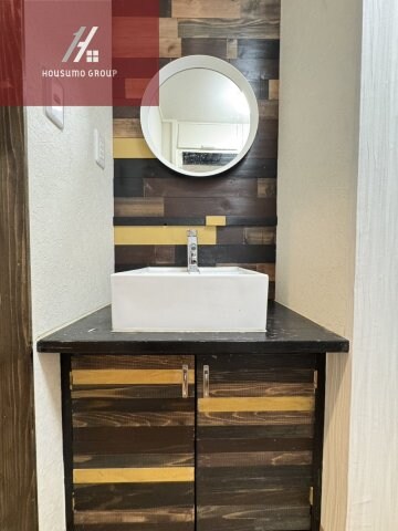 物件内観写真16　