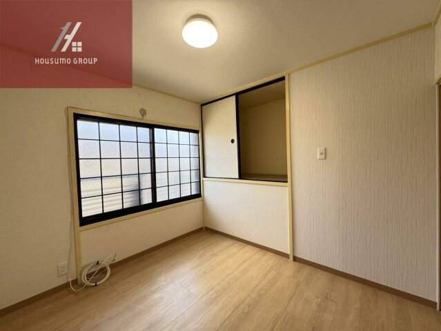 物件内観写真18　