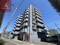 メゾンリリアール貮番館