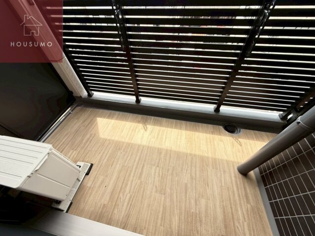 物件内観写真12　