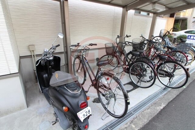 物件内観写真10　