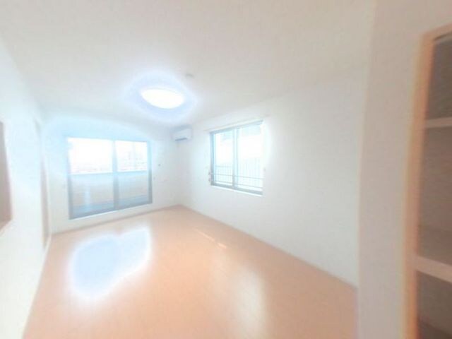 物件内観写真3　