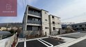 モンクレー北町