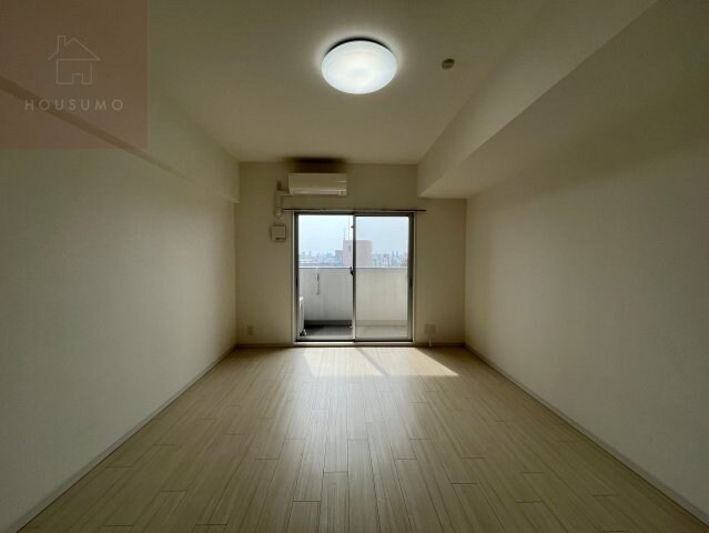 物件内観写真27　