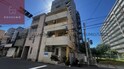 ハイツコトブキ