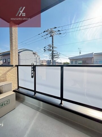 物件内観写真12　