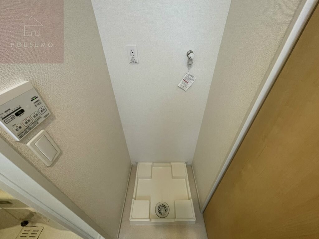 物件内観写真27　