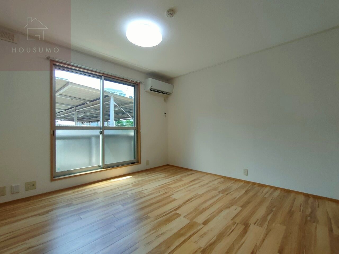 物件内観写真27　