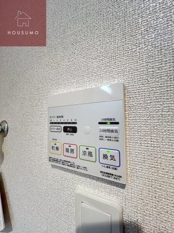 物件内観写真18　