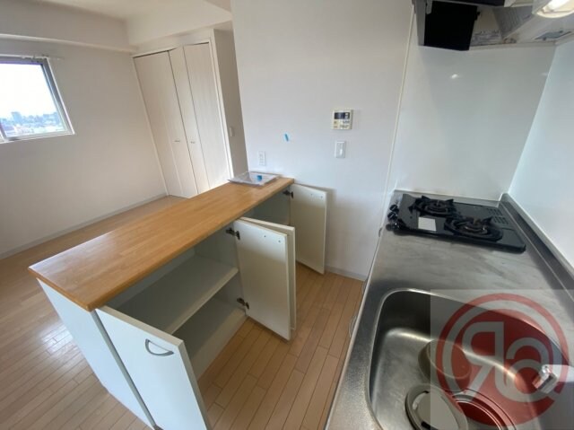 物件内観写真23　