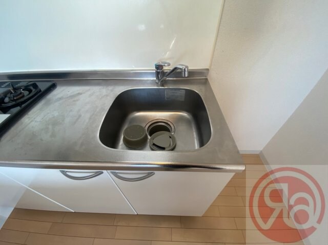 物件内観写真25　