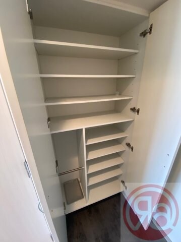 物件内観写真29　