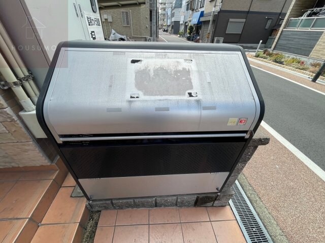 物件内観写真15　