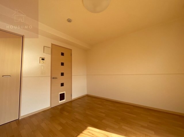 物件内観写真29　