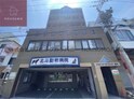 FRONT　OF　THE　POLICEICE　新光