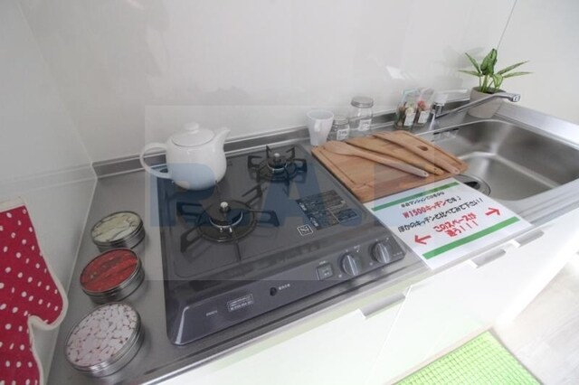 物件内観写真17　