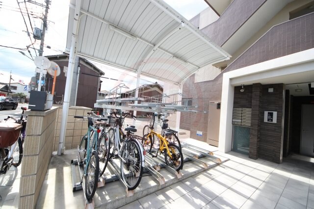 物件内観写真28　