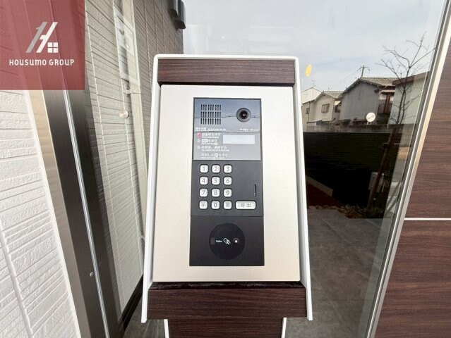 物件内観写真18　