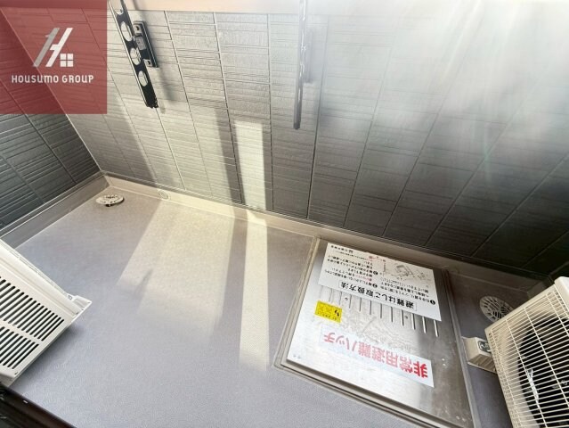 物件内観写真11　