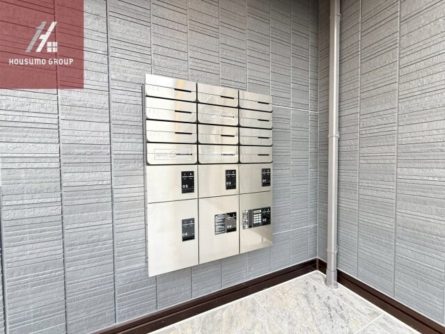 物件内観写真17　