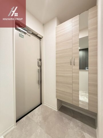 物件内観写真12　