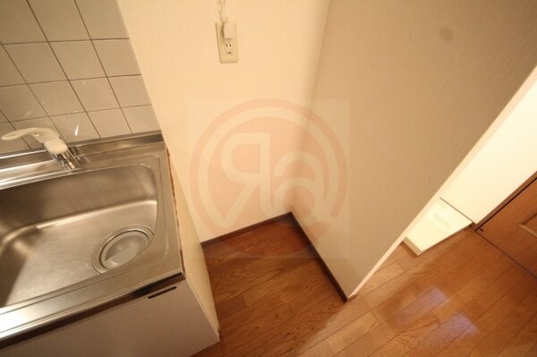 内装他(内装も気になるポイント)