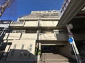 メゾンドール八尾本町