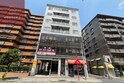 シティ八尾