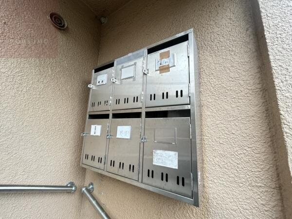 物件内観写真15　