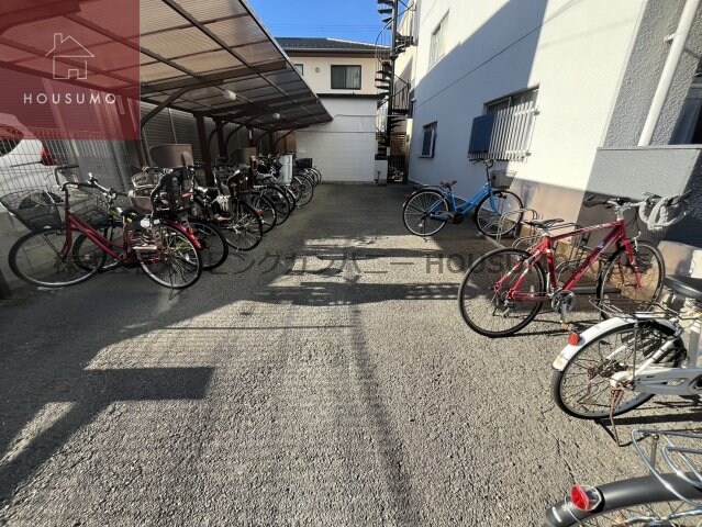 物件内観写真14　