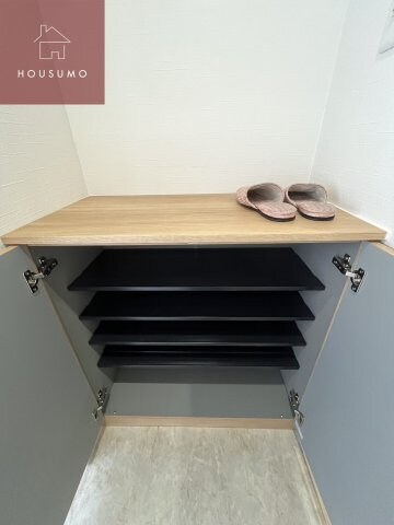 物件内観写真17　