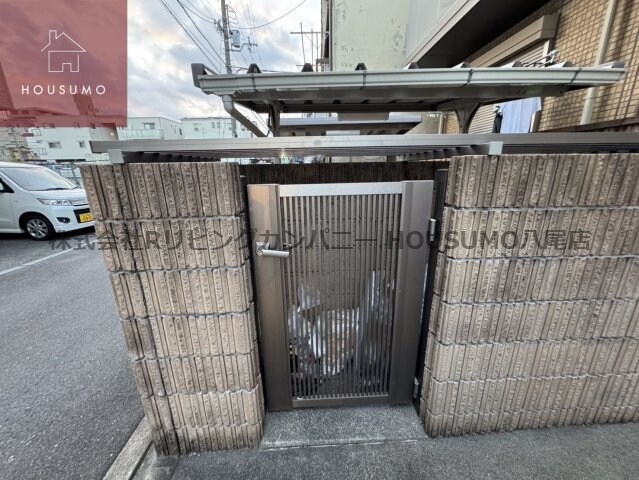 物件内観写真14　