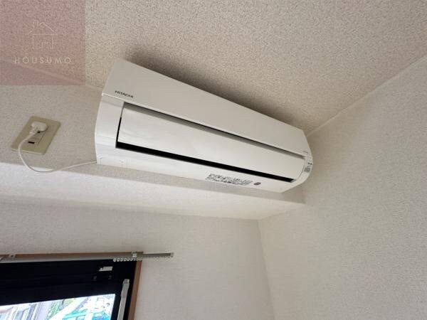 物件内観写真28　