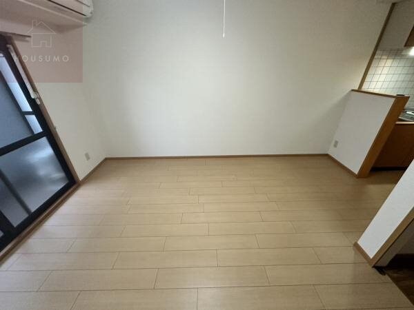 物件内観写真29　(きれいな洋室です)