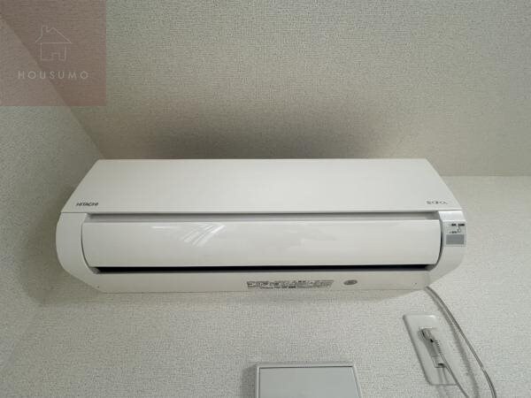 物件内観写真26　