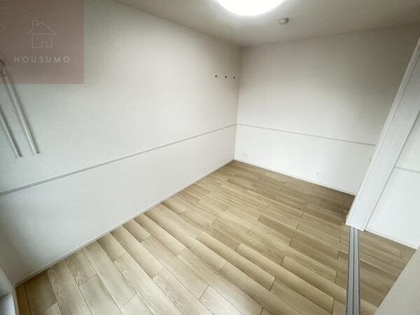 物件内観写真28　(コンパクトで使いやすい洋室です)