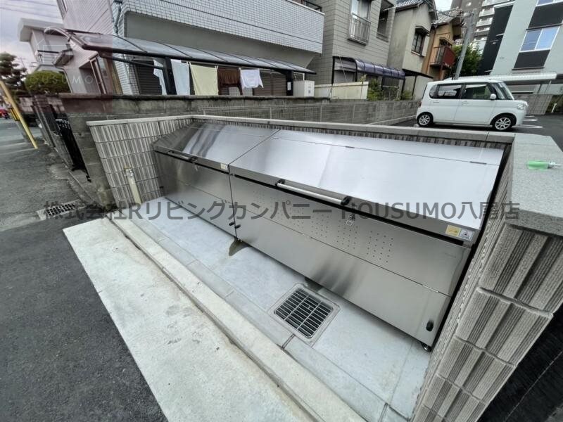 物件内観写真29　