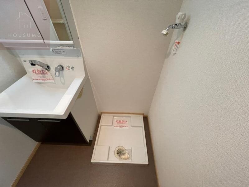 物件内観写真28　