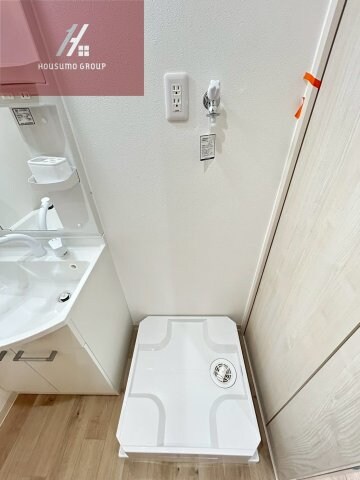 物件内観写真19　