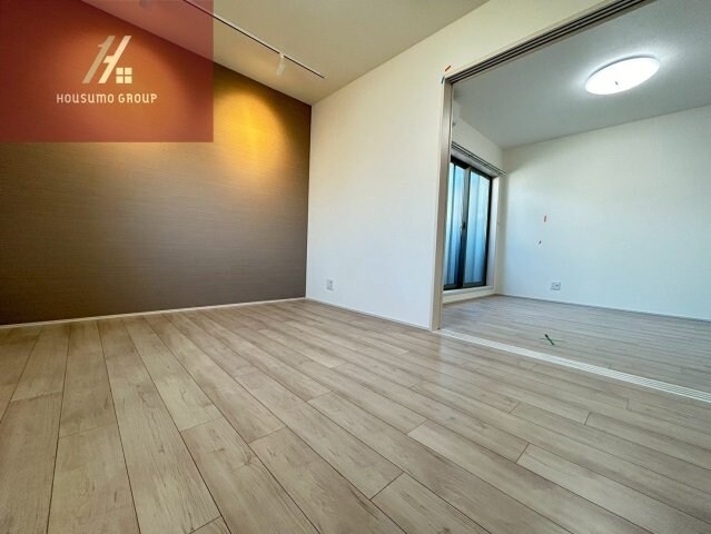 物件内観写真8　(寝室にいかがでしょうか)