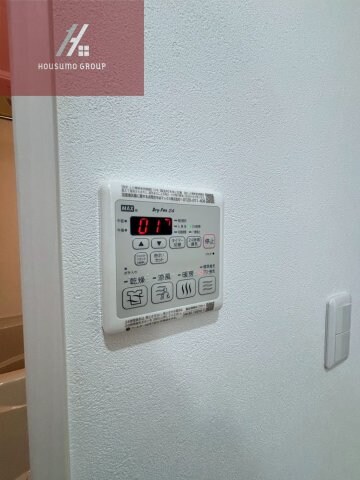 物件内観写真19　